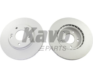 BR-3278-C KAVO PARTS 